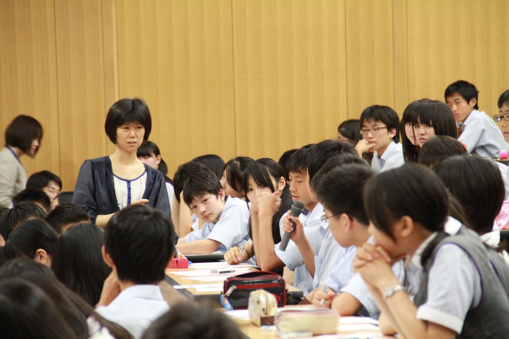 chudai20130719.jpg